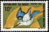 Colnect-2605-797-Woodland-Kingfisher-Halcyon-senegalensis.jpg