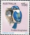 Colnect-5922-086-Forest-Kingfisher-Halcyon-macleayii.jpg