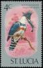 Colnect-1506-963-Belted-Kingfisher-Megaceryle-alcyon.jpg