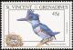 Colnect-1755-635-Belted-Kingfisher-Megaceryle-alcyon.jpg