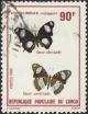 Colnect-2590-956-Danaid-Eggfly-Hypolimnas-misippus.jpg
