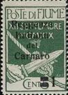 Colnect-1937-109-Overprint--Reggenza-Italiana-del-Carnaro-.jpg