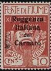 Colnect-1937-112-Overprint--Reggenza-Italiana-del-Carnaro-.jpg