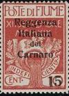 Colnect-1937-113-Overprint--Reggenza-Italiana-del-Carnaro-.jpg