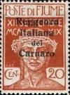Colnect-1937-116-Overprint--Reggenza-Italiana-del-Carnaro-.jpg