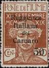 Colnect-1937-119-Overprint--Reggenza-Italiana-del-Carnaro-.jpg