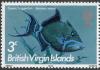 Colnect-3068-308-Queen-Triggerfish-Balistes-vetula.jpg