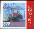 Colnect-5718-886-Port-of-Zeebrugge-Selfadh-Right-unperforated.jpg