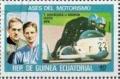 Colnect-978-873-Fritz-Scheidegger-1930-1967-John-Robinson.jpg