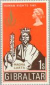 Colnect-120-097-Human-Rights-1968---Magna-Carta.jpg