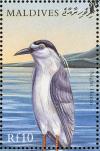 Colnect-1631-363-Black-crowned-Night-heron%C2%A0Nycticorax-nycticorax.jpg