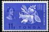 Colnect-1825-235-Fight-against-Hunger.jpg
