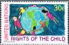 Colnect-2021-950-Rights-of-the-Child.jpg