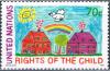 Colnect-2021-951-Rights-of-the-Child.jpg