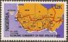Colnect-2828-733-Map-of-West-African-highways-and-telecommunications-network.jpg