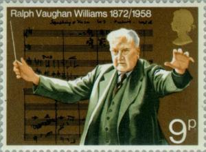 Colnect-121-877-Ralph-Vaughan-Williams-and-Score.jpg