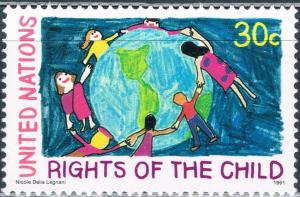 Colnect-2021-950-Rights-of-the-Child.jpg