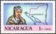Colnect-4563-166-Lindbergh-and-Map-of-Nicaragua.jpg
