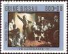 Colnect-1170-673--Rouget-de-Lisle-singing-the-Marseillaise--Isidore-Pils.jpg