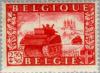 Colnect-184-017-Belgian-British-Union.jpg