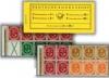 Colnect-2062-923-Digits-with-Posthorn.jpg