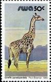 Colnect-783-786-Giraffe-Giraffa-camelopardalis.jpg