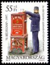 Colnect-910-034-70th-Stamp-Day---Registered-letter-receiving-machine.jpg