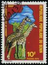 Colnect-995-153-Giraffe-Giraffa-camelopardalis.jpg