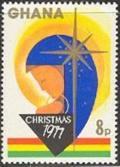 Colnect-2345-475-ViginChild-and-Star.jpg