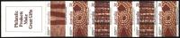 Colnect-1404-446-Aboriginal-Crafts-booklet.jpg