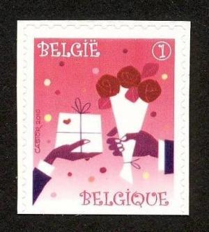 Colnect-657-936-Party-Stamp-Gifts---Bottom-imperforate.jpg