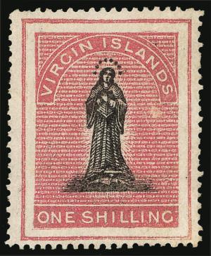 Stamp_of_Britis_Virgin_Islands%2C_1867.jpg