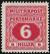 Colnect-996-673-Digit-subscription.jpg