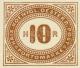 Colnect-137-883-Digit-in-oval-frame.jpg