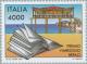 Colnect-180-396-Viareggio-Repaci-Book-Prize.jpg