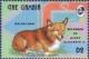 Colnect-2339-153-Welsh-Corgi-Canis-lupus-familiaris.jpg