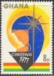 Colnect-2345-475-ViginChild-and-Star.jpg