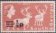 Colnect-2821-156-Reindeer-Rangifer-tarandus---surcharged.jpg