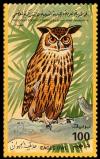 Colnect-4735-005-Eagle-Owl-Bubo-bubo.jpg
