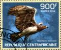 Colnect-3061-718-Martial-Eagle-Polemaetus-bellicosus.jpg