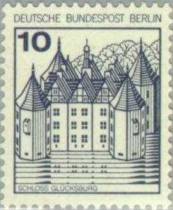 Colnect-155-327-Gl-uuml-cksburg.jpg