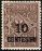 Colnect-2769-182-Eagle-and-ornaments.jpg