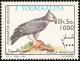 Colnect-1744-805-Martial-Eagle-Polemaetus-bellicosus.jpg