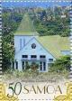 Colnect-3614-526-Anglican-Church-Apia.jpg