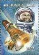Colnect-5411-758-John-Glenn-Mercury-capsule.jpg