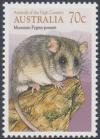 Colnect-5033-088-Mountain-Pygmy-Possum-Burramys-parvus.jpg
