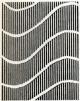 Colnect-3593-714-Zygmunt-column-back.jpg