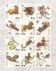 Colnect-2665-715-Signs-of-the-Zodiac.jpg