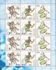Colnect-1088-189-Signs-of-the-Zodiac.jpg