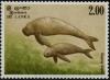 Colnect-1269-743-Dugong-Dugong-dugon.jpg